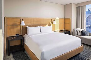 Signia By Hilton Atlanta Georgia World Congress Center