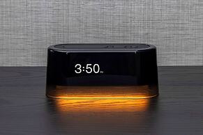 Signia By Hilton Atlanta Georgia World Congress Center