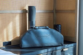 Signia By Hilton Atlanta Georgia World Congress Center