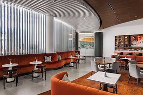 Signia By Hilton Atlanta Georgia World Congress Center