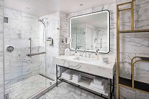 Signia By Hilton Atlanta Georgia World Congress Center