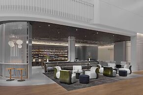 Signia By Hilton Atlanta Georgia World Congress Center