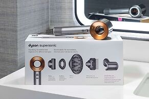 Signia By Hilton Atlanta Georgia World Congress Center