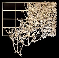 Signia By Hilton Atlanta Georgia World Congress Center