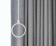 Signia By Hilton Atlanta Georgia World Congress Center