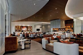 Signia By Hilton Atlanta Georgia World Congress Center