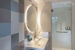 Hampton By Hilton Budapest City Centre