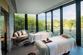 Hilton Yala Resort