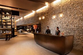 Hilton Yala Resort
