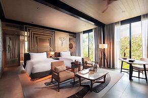 Hilton Yala Resort