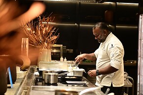 Hilton Yala Resort