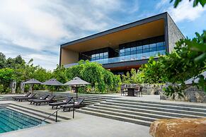 Hilton Yala Resort