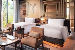 Hilton Yala Resort