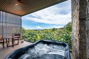 Hilton Yala Resort