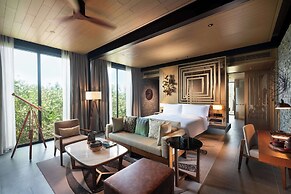 Hilton Yala Resort