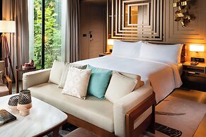 Hilton Yala Resort