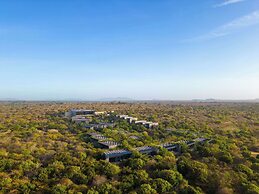 Hilton Yala Resort