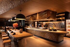 Hilton Yala Resort