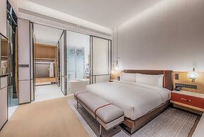 Doubletree By Hilton Cangnan