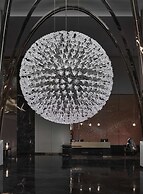 Doubletree By Hilton Cangnan