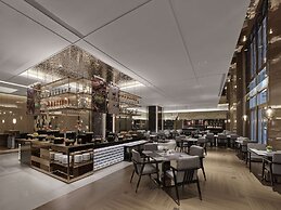 Doubletree By Hilton Cangnan