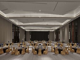 Doubletree By Hilton Cangnan