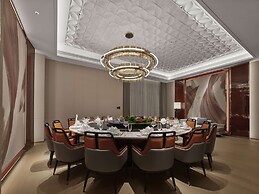 Doubletree By Hilton Cangnan