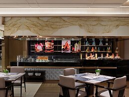 Doubletree By Hilton Cangnan