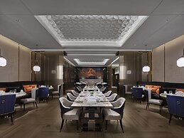 Doubletree By Hilton Cangnan