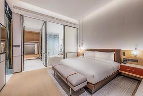 Doubletree By Hilton Cangnan