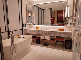 Doubletree By Hilton Cangnan