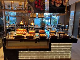 Doubletree By Hilton Cangnan