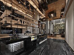 Doubletree By Hilton Cangnan