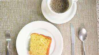 Hotel Pousada Garoupas