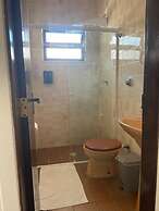 Hotel Pousada Garoupas