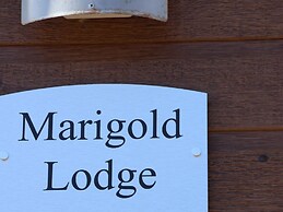 Marigold Lodge
