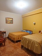 Hotel Payanito