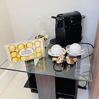Elegante Apartamento Río Janeiro Brasil