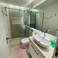 Elegante Apartamento Río Janeiro Brasil