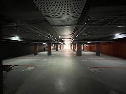 Flat Gold Get One - João Pessoa