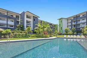 Broadwater and Saltwater on the Peninsula.