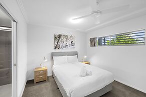 Broadwater and Saltwater on the Peninsula.