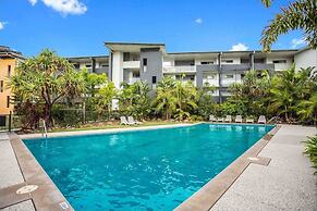 Broadwater and Saltwater on the Peninsula.