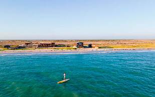 Palaa Mayapo Ecolodge