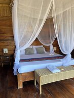 Palaa Mayapo Ecolodge