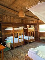 Palaa Mayapo Ecolodge