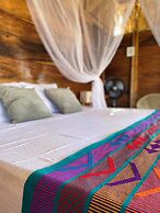 Palaa Mayapo Ecolodge