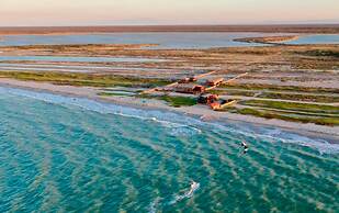 Palaa Mayapo Ecolodge