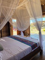 Palaa Mayapo Ecolodge