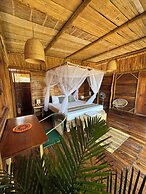 Palaa Mayapo Ecolodge
